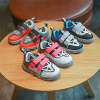 uploads/erp/collection/images/Children Shoes/Paopao/XU0303427/img_b/img_b_XU0303427_1_Gi4BF8Isj72abukgRGc_ydr5xS8CPMs5
